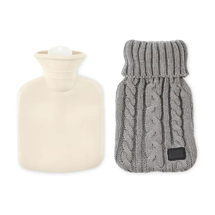 Hot water bottle 400ml - MO2720 (MOCN#07)